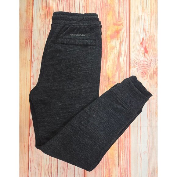 American Eagle Mens City Jogger Pants Small New NWT - Picture 3 of 11